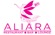 Aliara Logo